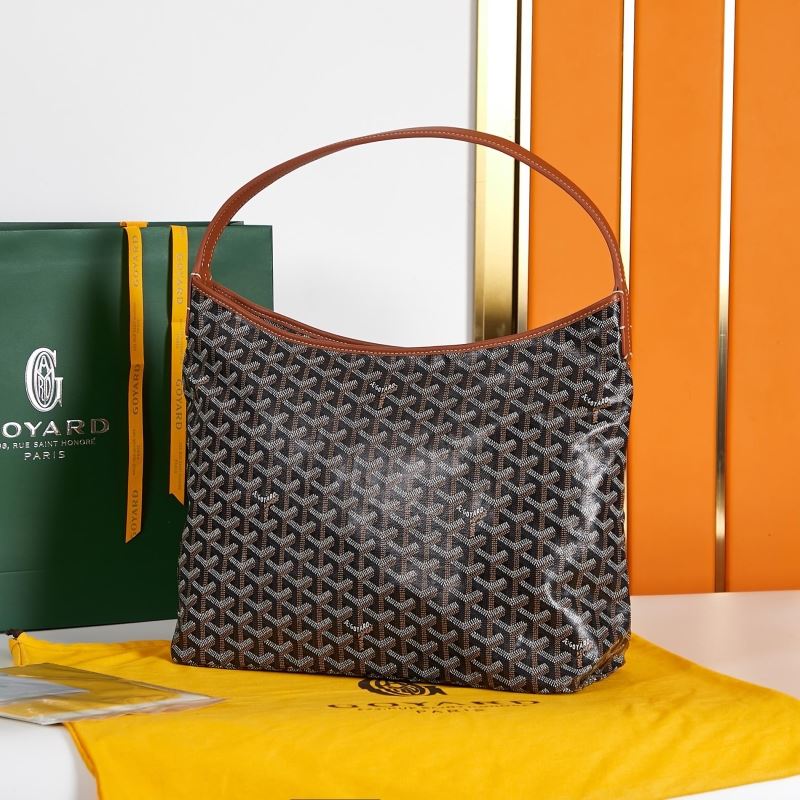 Goyard Shopping Bags